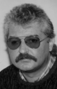 Reiner Julius