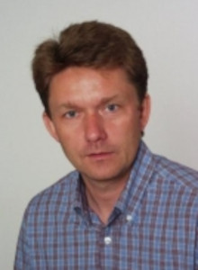Reinhard Luwinski