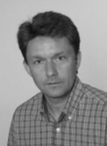 Reinhard Luwinski