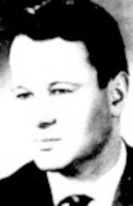 Reinhold Brändle
