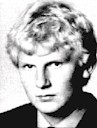 Robert Gebler