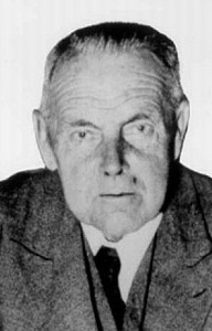 Robert Dr. Heindl