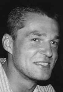 Photo of Roland Krüger