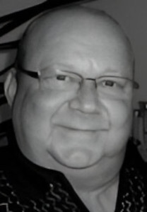 Roland Utesch
