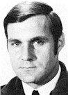 Rolf Kegel