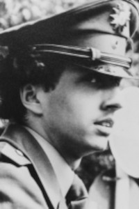 Rüdiger Erdmann