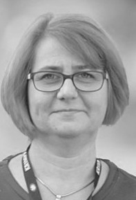 Saskia Riewendt