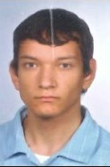 Photo of Sebastian Kühne