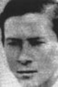 Siegfried Apportin