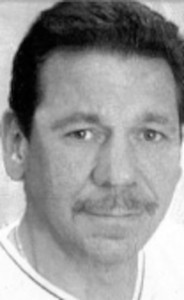 Sigurd Reckwitz