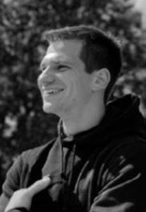 Simon Gudorf