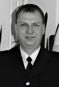 Stefan Heik