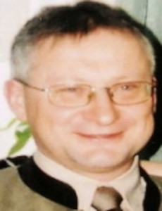 Photo of Steffen Meyer