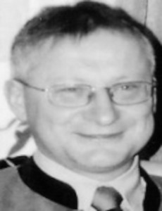 Steffen Meyer
