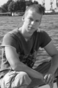 Sven Hartmann