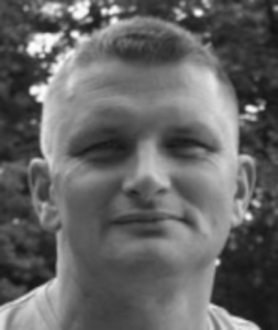 Sven Wagner