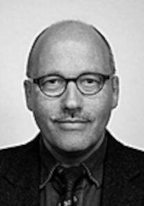 Thomas Faber