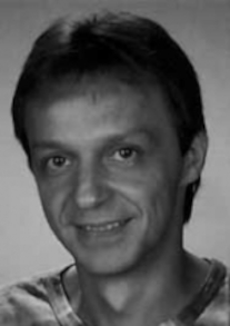 Thomas Fichna