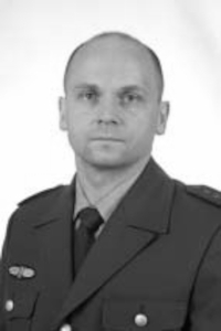 Thomas Hafenecker