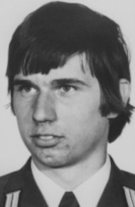 Thomas Hübner