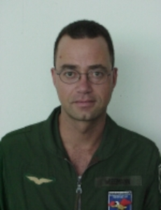Thorsten Wiegmann
