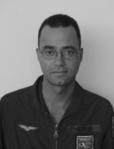Thorsten Wiegmann