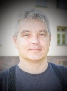 Tino Lowag