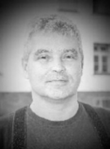 Tino Lowag