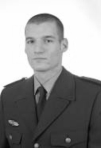 Tobias Retterath