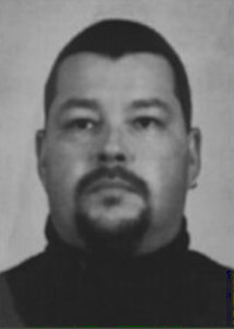 Torsten Krautz