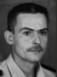 Torsten Paul
