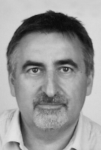 Ulrich Klein