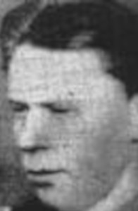 Ulrich Krohn