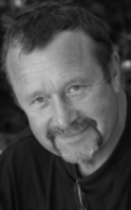 Ulrich Rohrmann