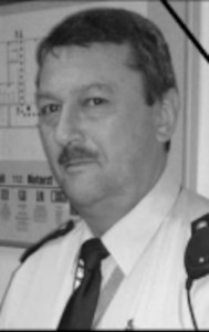 Uwe Ebert