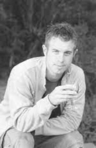 Uwe Langermeier