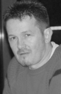 Uwe Lieschied