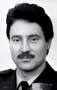Uwe Müller