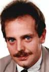 Photo of Uwe Pudritzke