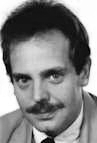 Uwe Pudritzke