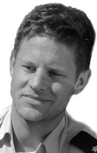 Veit Rathenow