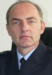 Randolf Virnich