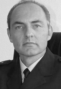 Randolf Virnich