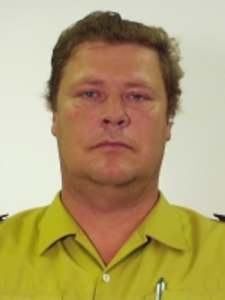 Volker Ganz
