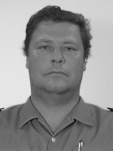 Volker Ganz