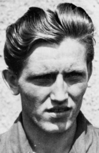 Waldemar Estel
