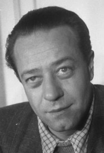 Waldemar Schmidt