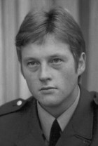 Walter Pauli
