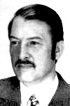 Werner Karp