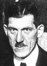 Wilhelm Richter